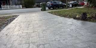 1073 Hemphill Avenue Northwest Gallery 3