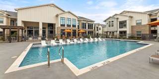 Gray Branch Apartments Gallery 21