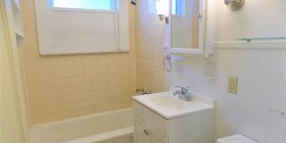 1543 Sanderson Avenue unit: 1B Gallery 5