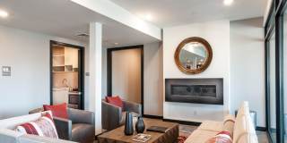 30 Lancaster Gallery 11
