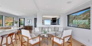 5402 Horizon Gallery 8