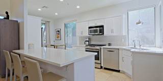 7122 E ALOE VERA Drive Gallery 5