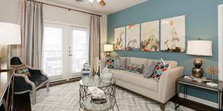 Overlook Exchange Gallery 2