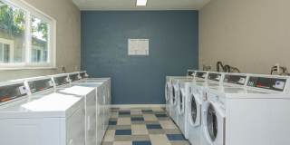 The Madison - Affordable Housing Gallery 12
