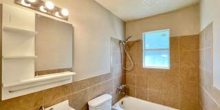 Price Drop + 1/2 Off 1st Months Rent! Viewable June 12th!  Small Dogs Accepted! Gallery 18