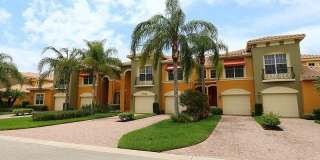 12060 Toscana Way lot: 201 Gallery 1