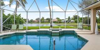 3 Bermuda Lake Drive Gallery 2