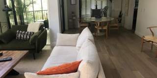 17165 Waterbend Drive Gallery 7
