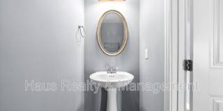 3755 Windmill Drive Gallery 18