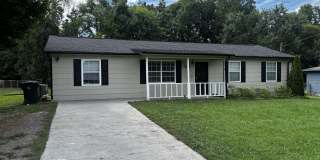 3216 Deer Lake Dr. Gallery 1