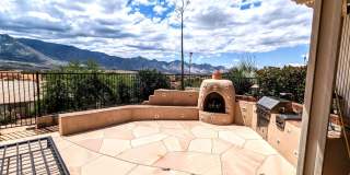 38851 S Moonwood Drive Gallery 25