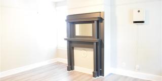 647 Mt Vernon Avenue Gallery 3