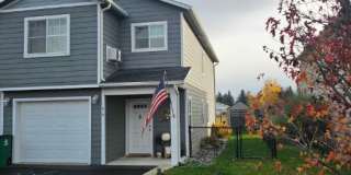 612 North Mountain View Road Gallery 1