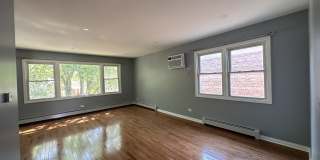 5404 N Central Avenue Gallery 7