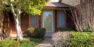 3101 S Poplar Avenue Gallery 3