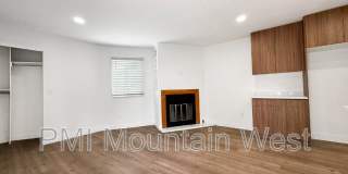 985 Horsley Circle Gallery 4