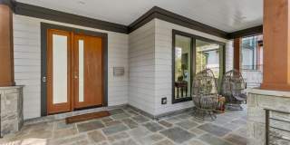 1513 OAKVIEW Drive Gallery 9