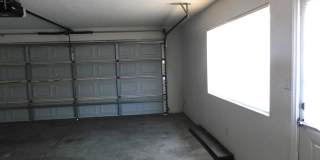 8312 Tamarack Avenue Gallery 13