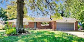 809 Orchard Lane 809 Orchard Lane Gallery 1