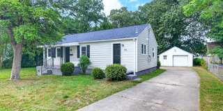 5902 Marshall Avenue Gallery 1