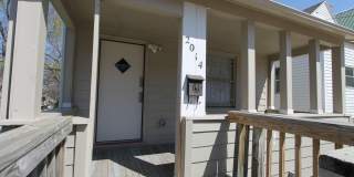 Right Size and a Great Location! Two bedroom Home! Gallery 1