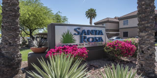 Santa Rosa Gallery 74