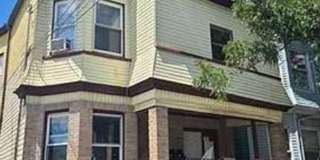 171 S 10TH Gallery 1