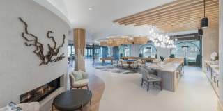 Atlee Square Gallery 29