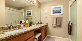 Furnished home in Sun Lakes Oakwood Gallery 23