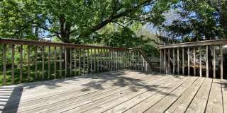 4020 2nd Place Northwest Gallery 2