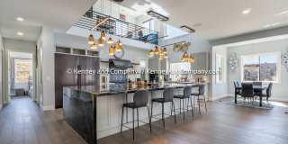6438 Farthing Drive Gallery 6