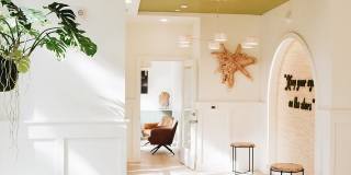Starland Village Gallery 6