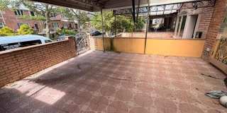 150-06 78th Road Gallery 3