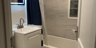 2611 North 48th Street - 1 Gallery 9