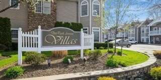 9 Jacqueline Way Gallery 1