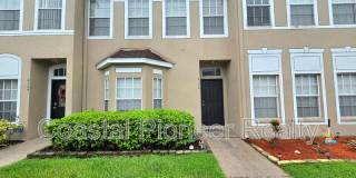 4306 Claverton Ct. Gallery 1