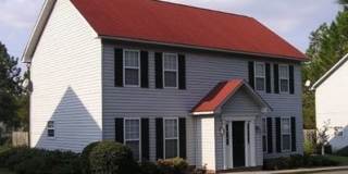 3697 Georgia Hwy 24 #117 A Gallery 1