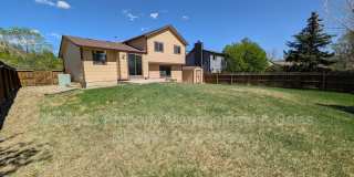 5480 Mule Deer Dr Gallery 31