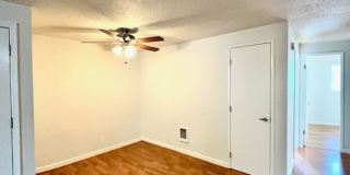 540alm Gallery 4