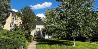 2 BEDROOM 1 BATHROOM TOWNHOME CLOSE TO WARREN AIR FORCE BASE Gallery 1