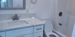 Beautiful Newer Construction Home B:2019 Gallery 6