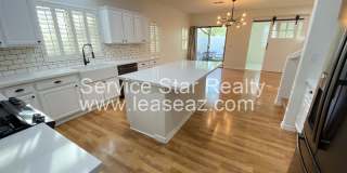 3712 W Muirfield Ct Gallery 17