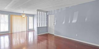 4278 Chateau De Ville Gallery 15