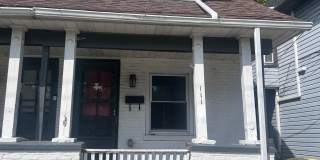 111 JEFFERSON Avenue Gallery 1