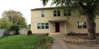 1318 Marshall Avenue Gallery 1