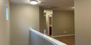 Recently Renovated! Spacious 3 Bedroom Home with Fenced Yard, Patio, and 2-Car Garage With Move In Special! Gallery 21