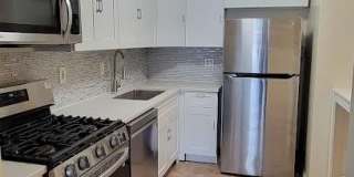 82-76 Country Pointe Circle Gallery 4