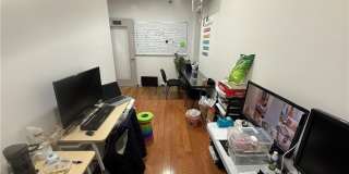 2115 E 16th Street Gallery 6