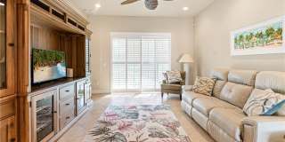 10535 Carolina Willow Drive Gallery 9