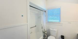 1214 Sutton Gallery 19